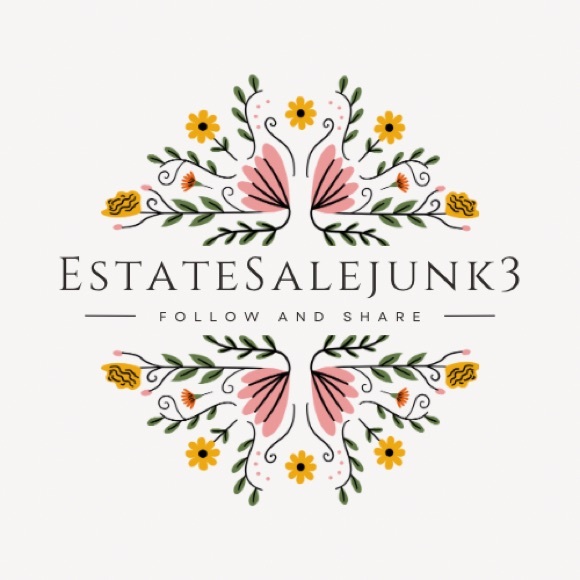 estatesalejunk3